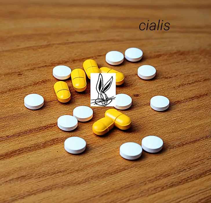 Cialis 1